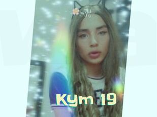 Kym_19
