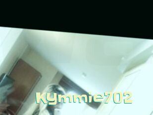 Kymmie702