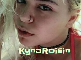 KynaRoisin