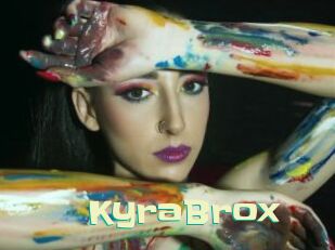 KyraBrox