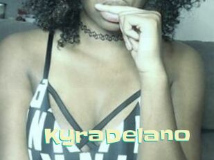 KyraDelano