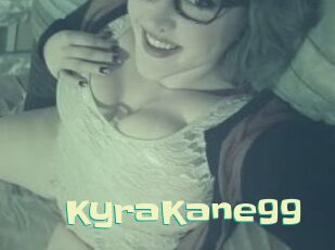 KyraKane99