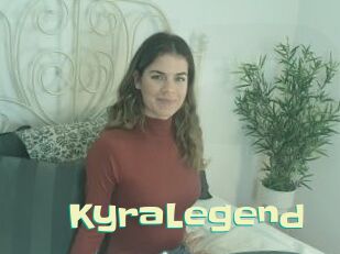 KyraLegend
