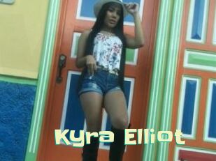 Kyra_Elliot