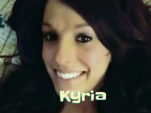 Kyria