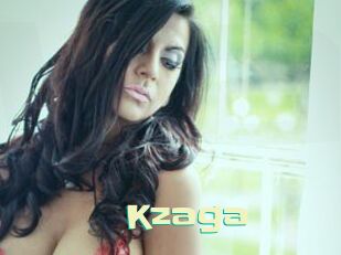 Kzaga