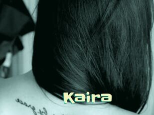 _Kaira