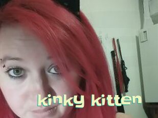 _kinky_kitten