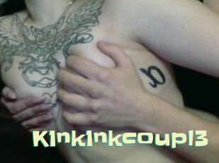 K1nk1nk_coupl3