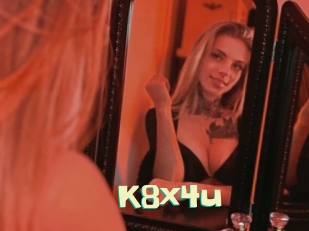 k8x4u Wanna Meet