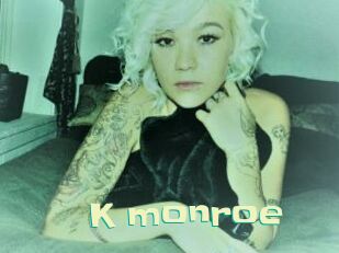 K_monroe