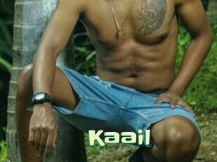 kaail Wanna Meet