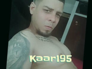 Kaar195