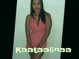 Kaataalinaa