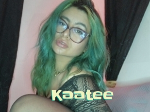 Kaatee