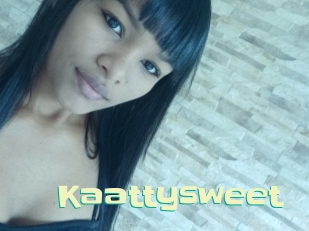 kaattysweet Wanna Meet