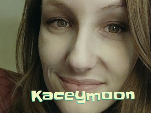 Kaceymoon