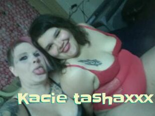 Kacie_tashaxxx