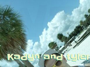 Kadyn_and_tyler