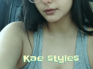 Kae_styles
