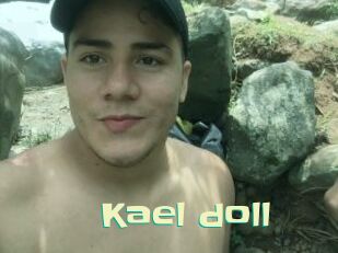 Kael_doll
