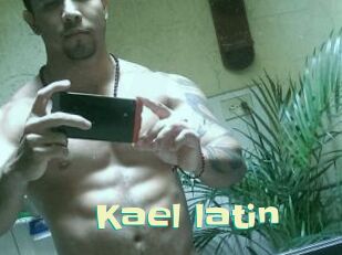 Kael_latin