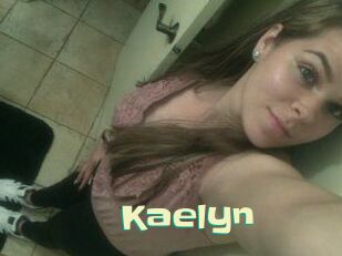kaelyn Wanna Meet