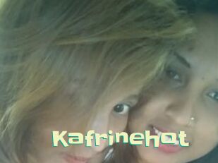 Kafrinehot