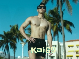 Kai69