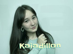 Kaiadillon