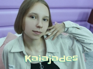 kaiajades Wanna Meet