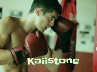 Kaiistone