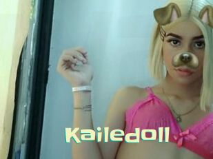 Kailedoll