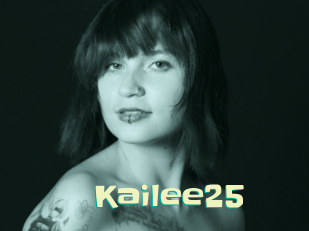 Kailee25