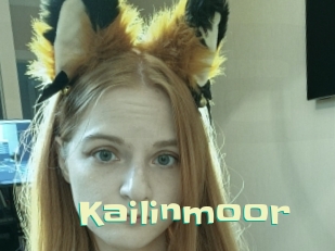 Kailinmoor