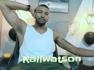 Kailwatson