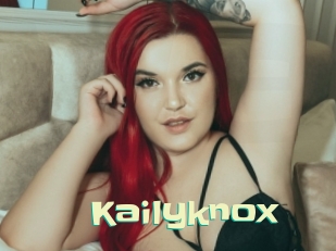 Kailyknox