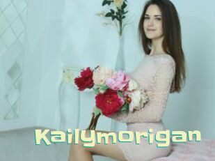 Kailymorigan