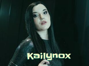 Kailynox