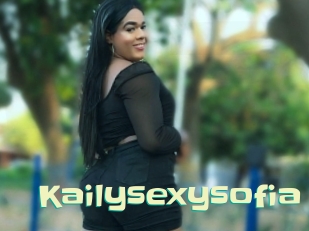 Kailysexysofia
