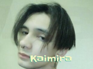 Kaimira