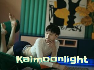 Kaimoonlight
