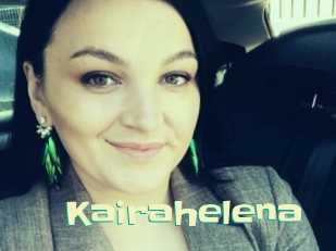 Kairahelena