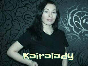 Kairalady