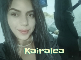 Kairalea