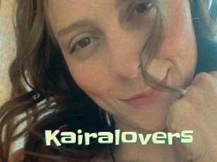 Kairalovers