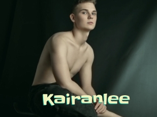 Kairanlee