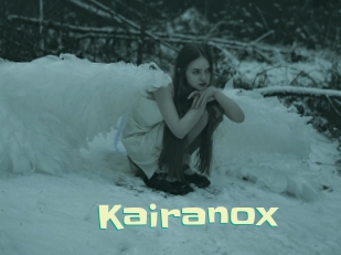 Kairanox