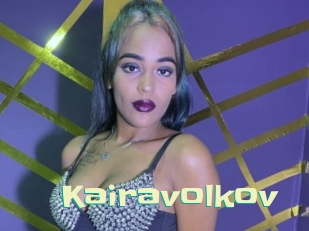 Kairavolkov
