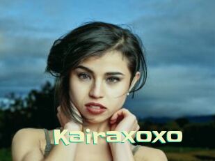 Kairaxoxo